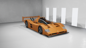 screenshot_2023-11-25_19-47-20.png