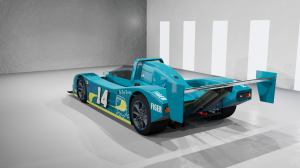 screenshot_2023-11-25_19-49-03.png