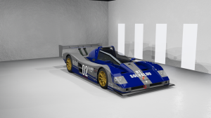 screenshot_2023-11-25_19-51-11.png