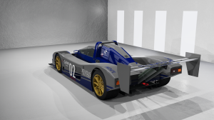 screenshot_2023-11-25_21-36-31.png