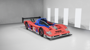 screenshot_2023-11-25_21-37-48.png