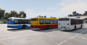 screenshot_2023-11-26_12-35-14.png
