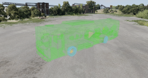 screenshot_2023-11-26_13-24-13.png