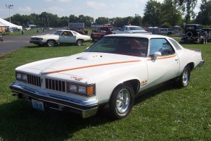 3_Can_Ams_at_Norwalk_30th_Anniv.jpeg
