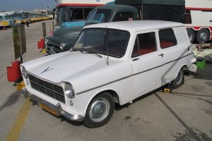 susita-1024x686.jpg