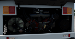 screenshot_2023-11-26_12-30-40.png