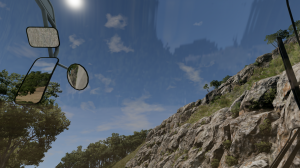 screenshot_2023-11-26_11-55-15.png
