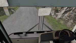 screenshot_2023-11-26_11-54-56.png