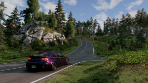 screenshot_2023-11-19_15-17-17.png