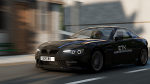 BeamNGdrivex64_2023-11-26_21-02-18.png