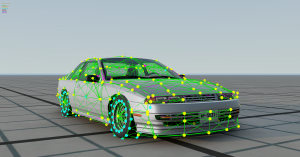 screenshot_2023-09-25_23-39-26.png