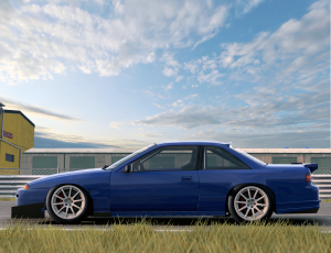 screenshot_2023-10-12_18-51-37.png