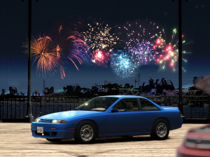 screenshot_2023-10-09_17-55-56.png
