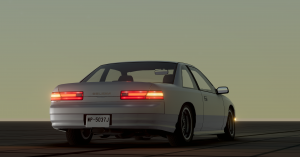 screenshot_2023-09-10_17-09-24.png