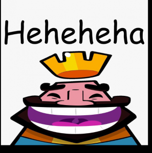 Screenshot2023-11-26163333.png