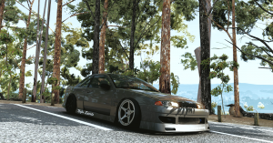 screenshot_2023-11-25_21-37-31.png