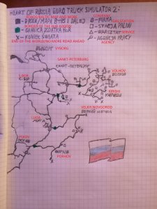 HeartofRussiamap.jpg