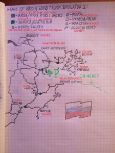 HeartofRussiamapkopia.jpg