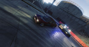 screenshot_2023-11-26_20-40-08.png
