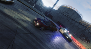 screenshot_2023-11-26_20-40-16.png
