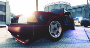 screenshot_2023-11-26_20-41-31.png