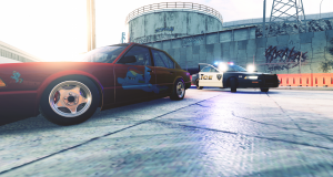 screenshot_2023-11-26_20-41-40.png