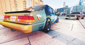 screenshot_2023-11-26_20-41-52.png