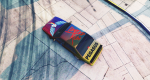 screenshot_2023-11-26_20-42-38.png