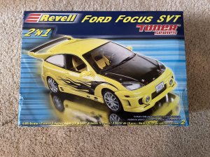 IMG_1238.jpeg