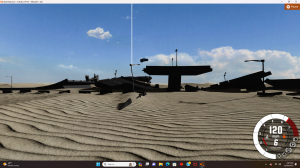 Screenshot30.png