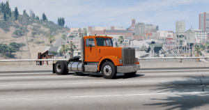 screenshot_2023-11-26_13-57-44.png