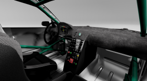 screenshot_2023-11-05_21-52-40.png