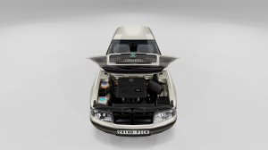 screenshot_2023-11-26_21-03-53.png