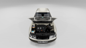 screenshot_2023-11-26_21-05-21.png