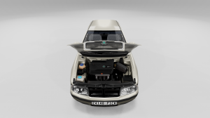 screenshot_2023-11-26_21-07-08.png