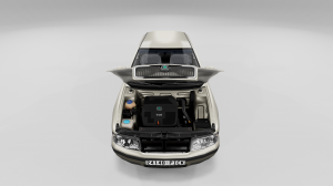 screenshot_2023-11-26_21-10-11.png