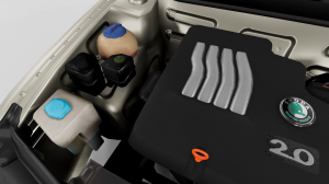 screenshot_2023-11-26_21-11-38.png