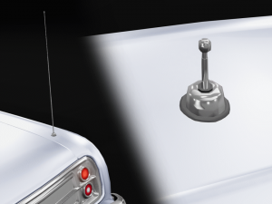 antenna.png