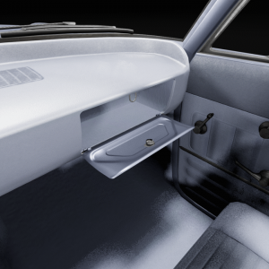 glovebox.png