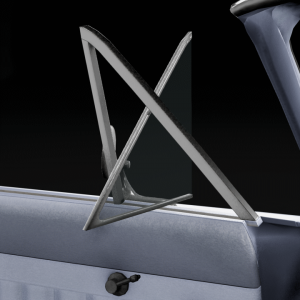 quarterWindow.png