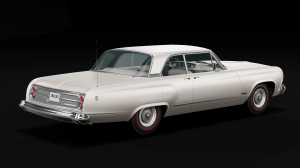 sedan.png