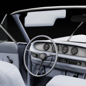 sunvisor.png