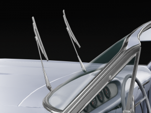 wipers.png