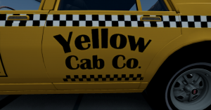 screenshot_2023-11-26_15-58-37.png