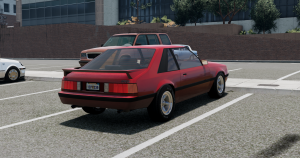 screenshot_2023-11-26_14-14-35.png