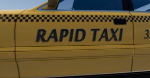 screenshot_2023-11-26_15-58-47.png