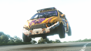 screenshot_2023-11-27_00-46-27.png