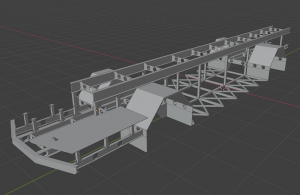 _BTRTourring1C__Users_Panda_OneDrive_Documents_BTRTourring1blend-Blender4027_11_202301_14_23.png