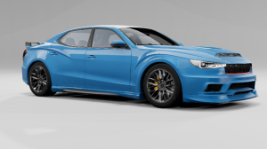SportGT65SCCanaveralA.png