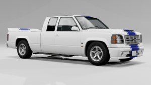 D15V8RushStage3A.png